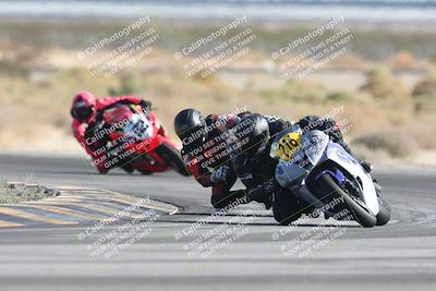 media/Oct-31-2025-CVMA Friday Practice (Fri) [[e9defcbea4]]/2-Racer 1 Practice/Session 6 (Turn 4)/